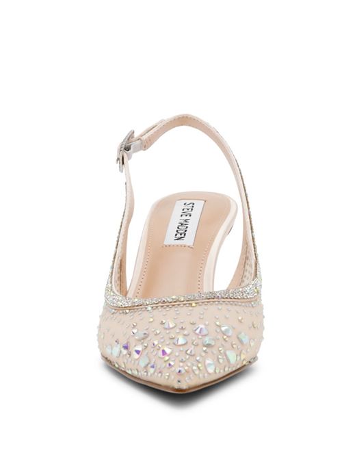 Vero Champagne Steve Madden | SMSVERO.CHAMPAGNE